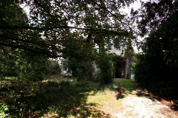 casa indipendente in vendita a Besozzo