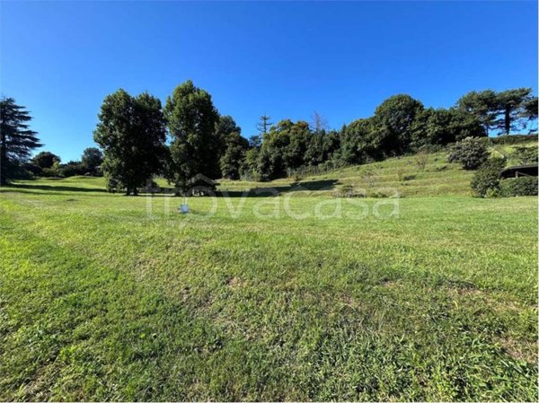 ufficio in vendita a Besozzo