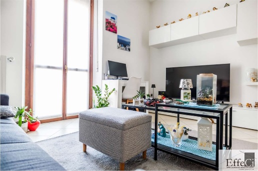 appartamento in vendita a Besozzo