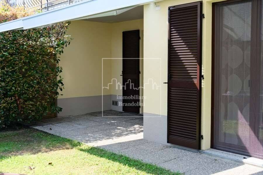 casa indipendente in vendita a Besozzo