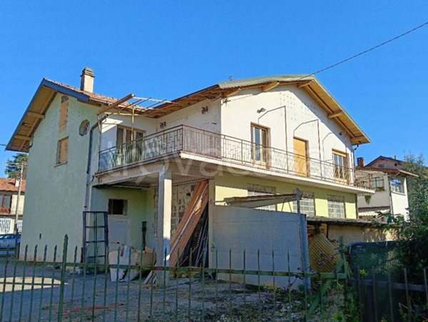 immagine annuncio 0 di 13