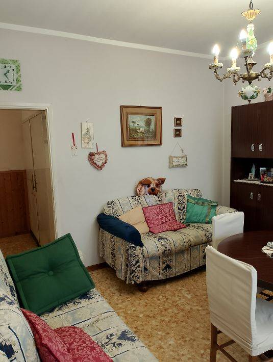 casa indipendente in vendita a Besozzo