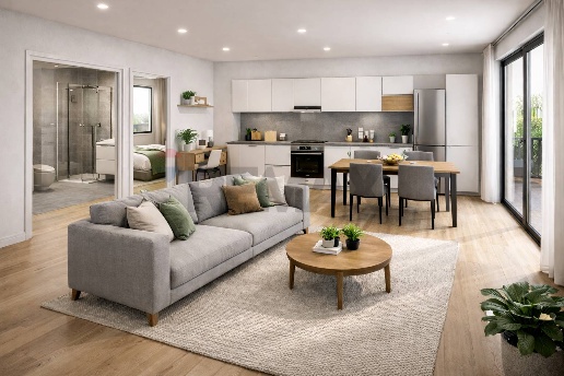 appartamento in vendita a Besozzo