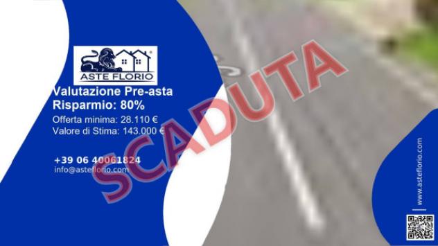 terreno edificabile in vendita a Besozzo