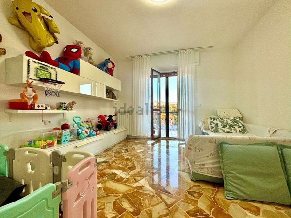 appartamento in vendita a Besozzo