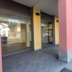 ufficio in vendita a Besozzo