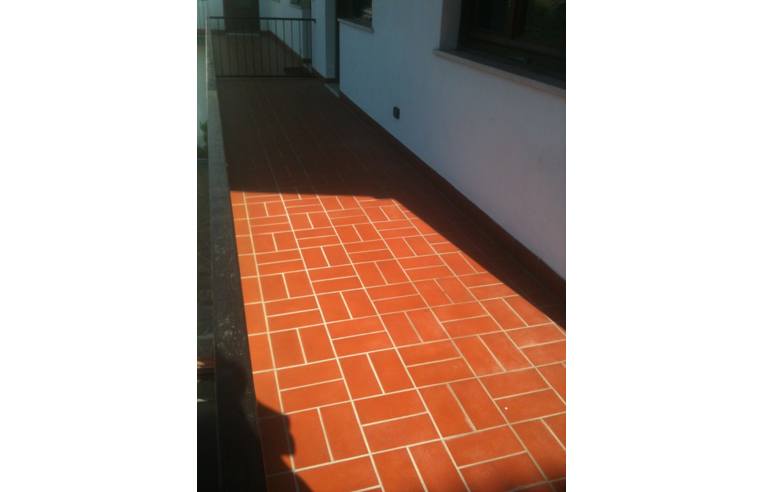 appartamento in vendita a Besozzo