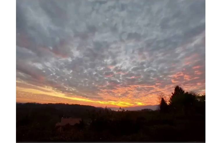 terreno edificabile in vendita a Besozzo