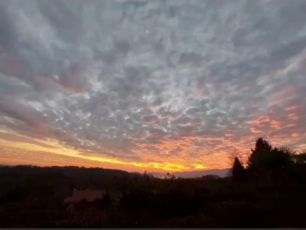 terreno edificabile in vendita a Besozzo