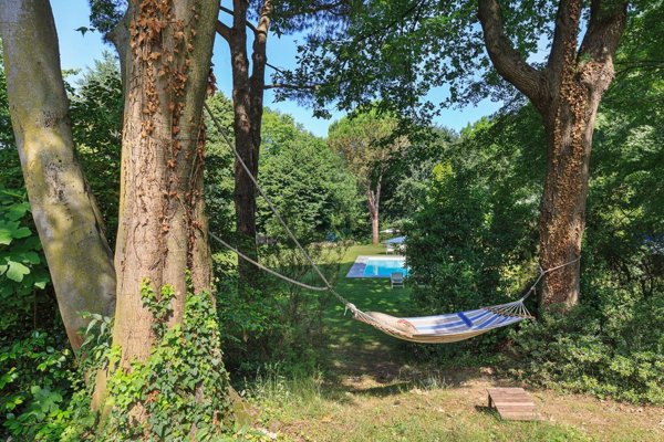 casa indipendente in vendita a Besozzo