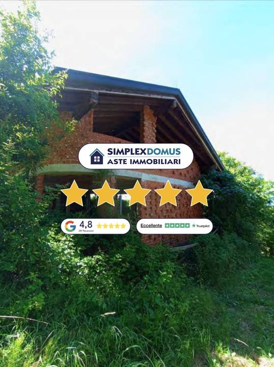 appartamento in vendita a Besozzo