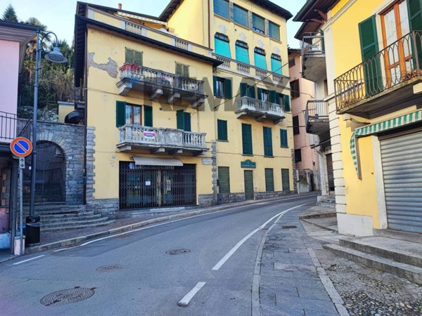 appartamento in vendita a Besozzo