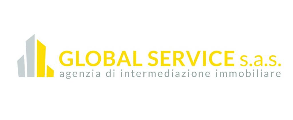 terreno edificabile in vendita a Besozzo