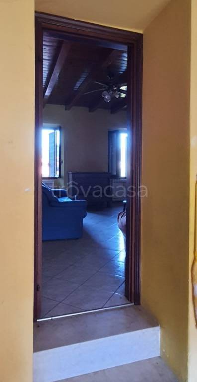appartamento in vendita a Besozzo