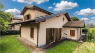casa indipendente in vendita a Besozzo