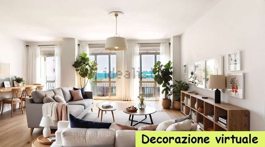 casa indipendente in vendita a Besozzo in zona Cardana