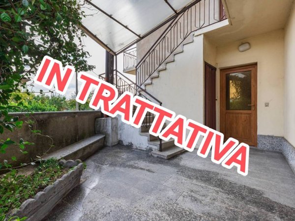 immagine annuncio 0 di 5