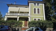 casa indipendente in vendita a Besozzo