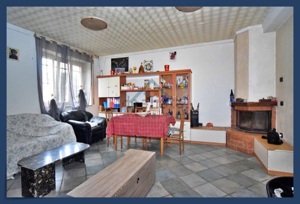 appartamento in vendita a Biandronno