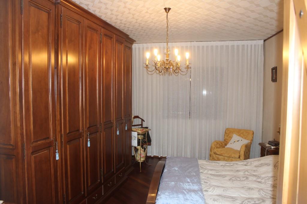 casa indipendente in vendita a Biandronno