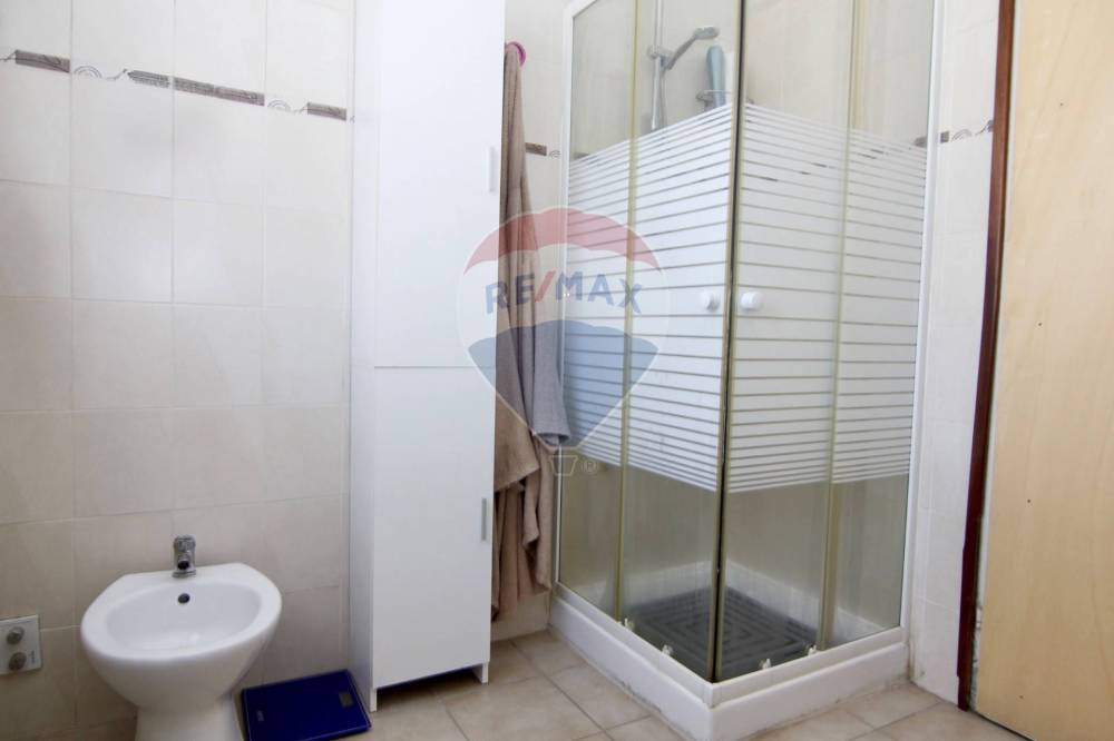 casa indipendente in vendita a Biandronno