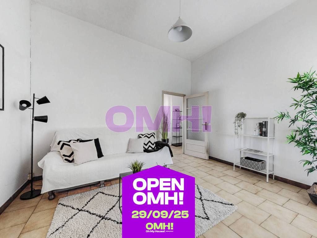 appartamento in vendita a Biandronno