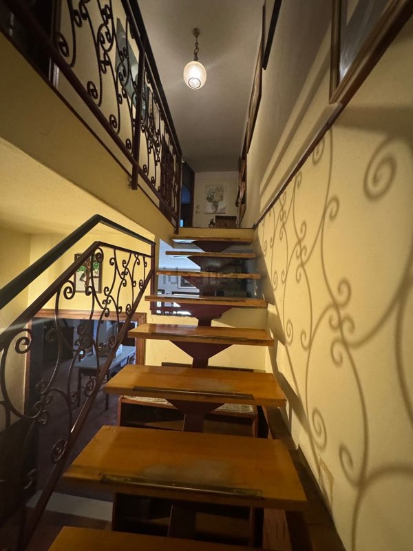 appartamento in vendita a Biandronno