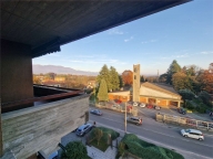 appartamento in vendita a Biandronno
