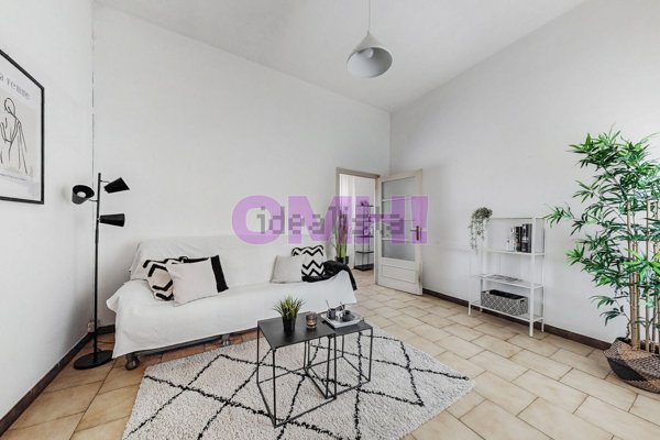 appartamento in vendita a Biandronno