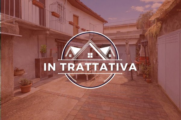 appartamento in vendita a Biandronno