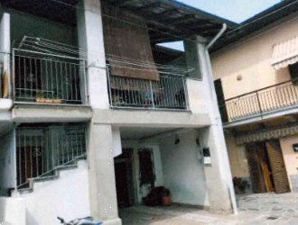 appartamento in vendita a Biandronno