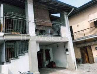 appartamento in vendita a Biandronno