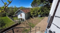 casa indipendente in vendita a Biandronno