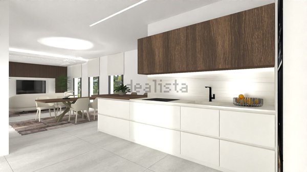 casa indipendente in vendita a Bisuschio