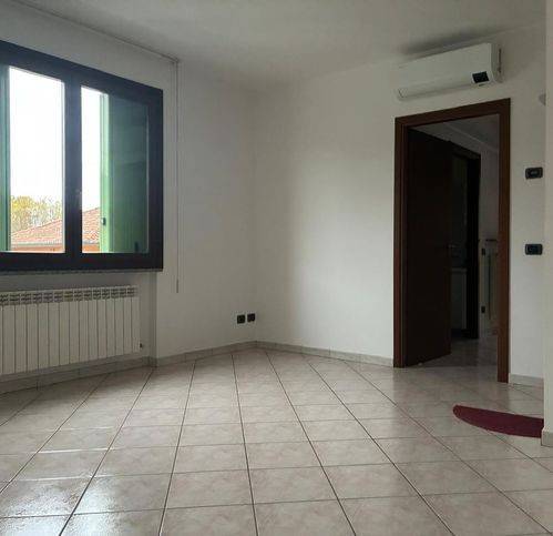 appartamento in vendita a Bisuschio