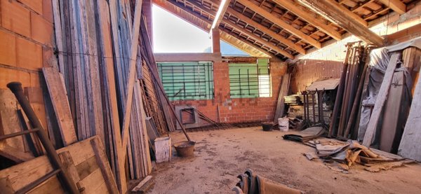 appartamento in vendita a Bisuschio