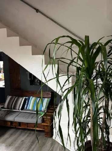 appartamento in vendita a Bisuschio