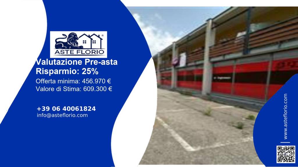 negozio in vendita a Bisuschio