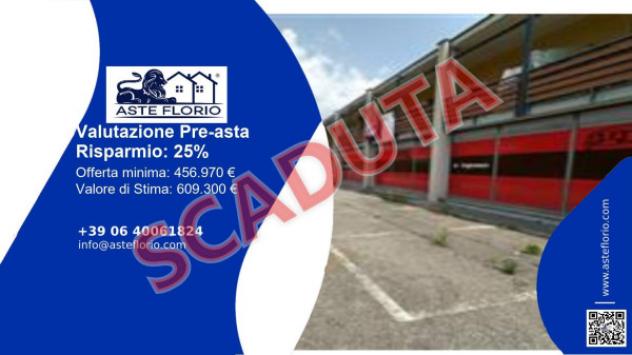 pentavano in vendita a Bisuschio