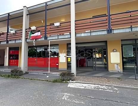 negozio in vendita a Bisuschio