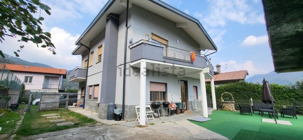 immagine annuncio 0 di 1