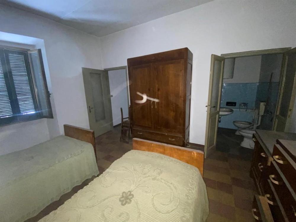 casa indipendente in vendita a Bodio Lomnago