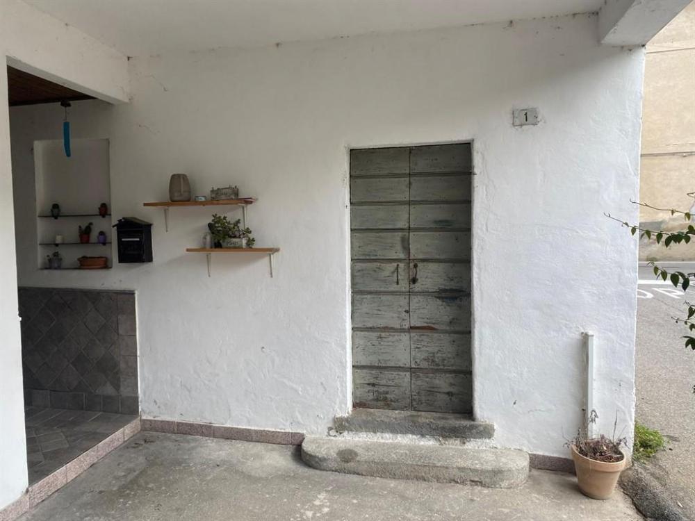 casa indipendente in vendita a Bodio Lomnago