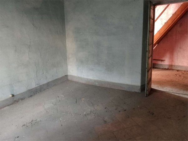 casa indipendente in vendita a Bodio Lomnago