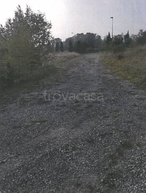 monolocale in vendita a Bodio Lomnago