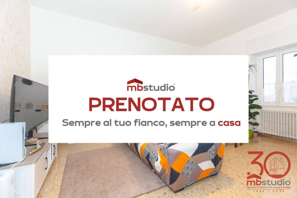 appartamento in vendita a Bodio Lomnago