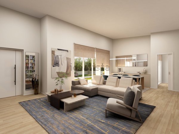 casa indipendente in vendita a Bodio Lomnago