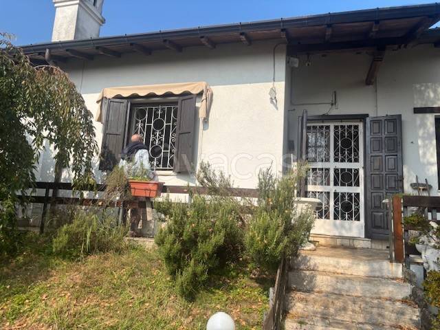 immagine annuncio 0 di 15