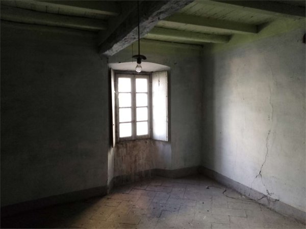 casa indipendente in vendita a Bodio Lomnago