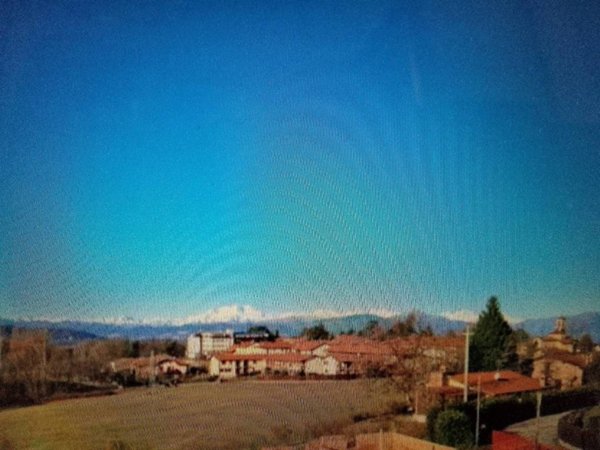 casa indipendente in vendita a Bodio Lomnago